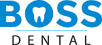 BOSS DENTAL